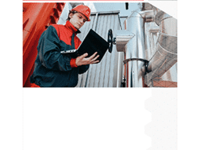 Engineering Services