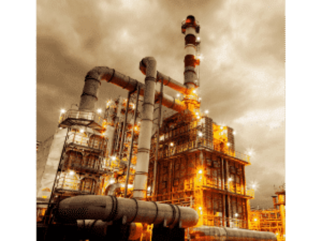 Site Safety Solutions
