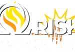 omega risk