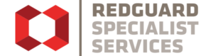 RedGuard Specialist Services