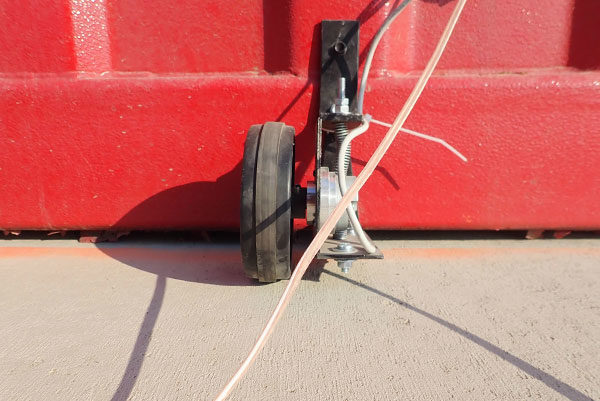 linear encoder linear encoder