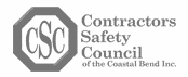 Contractors Safety Council