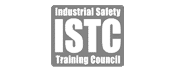 Industrial Safety Training Council