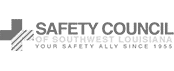 Safety Council of Southwest Louisiana