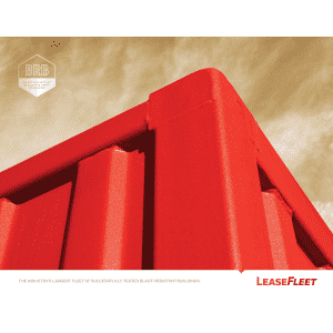 LeaseFleet Overview Cut Sheet
