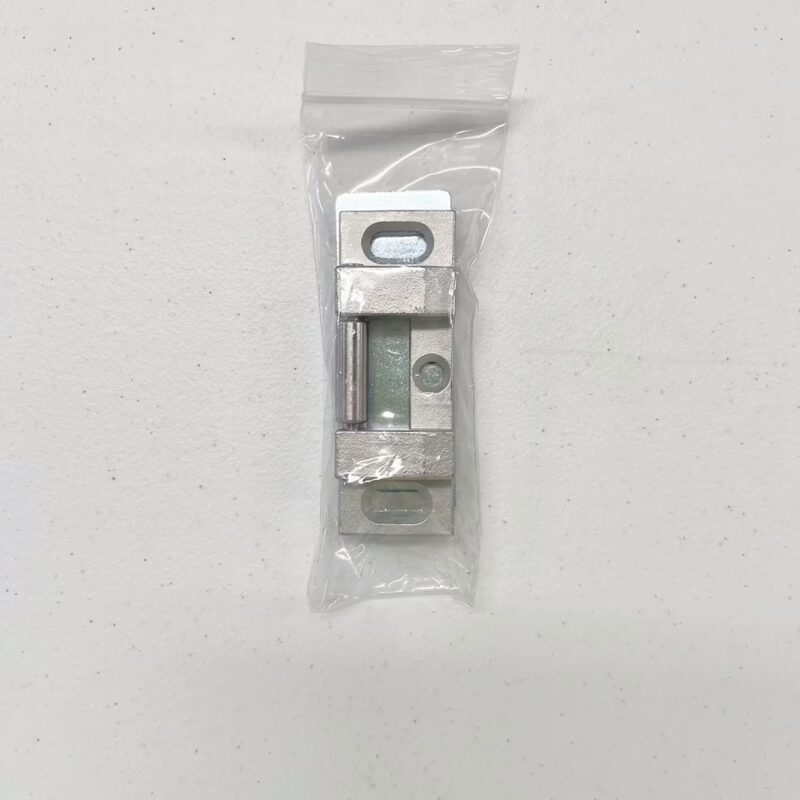 door panic/push bar