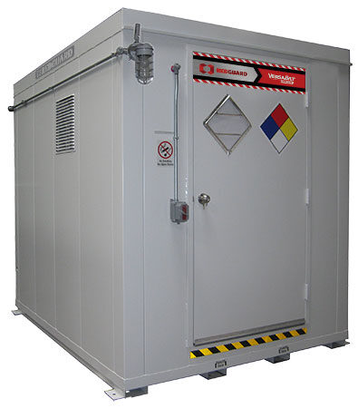 ag1200 chemical storage ag1200 chemical storage