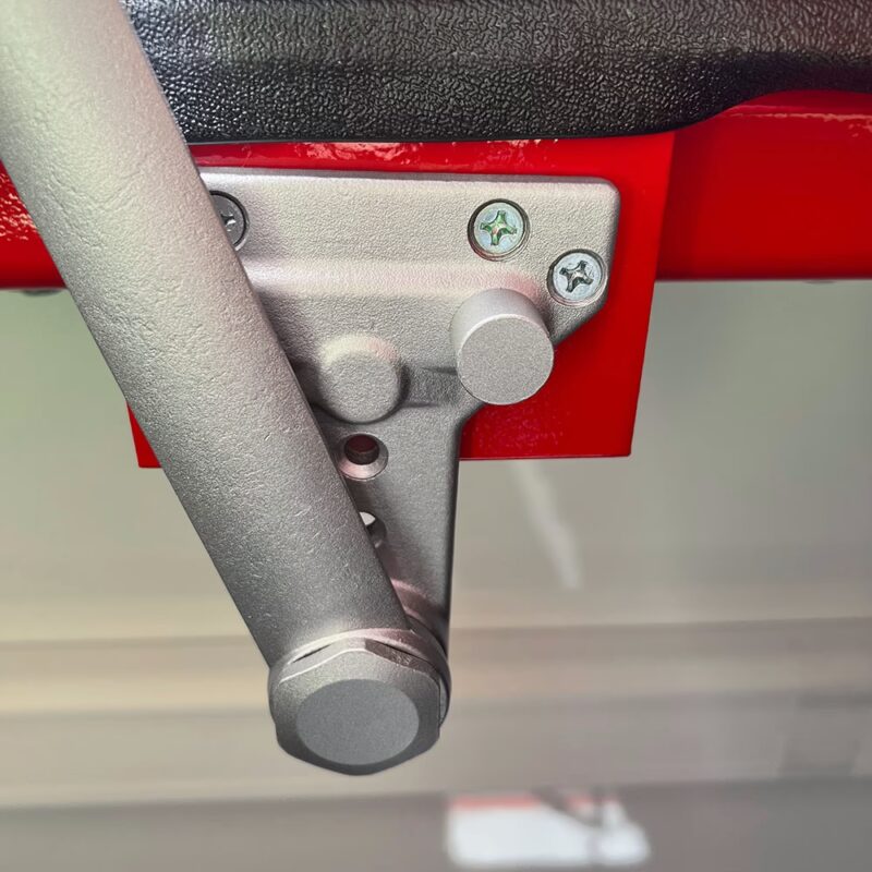 door closer (brb)
