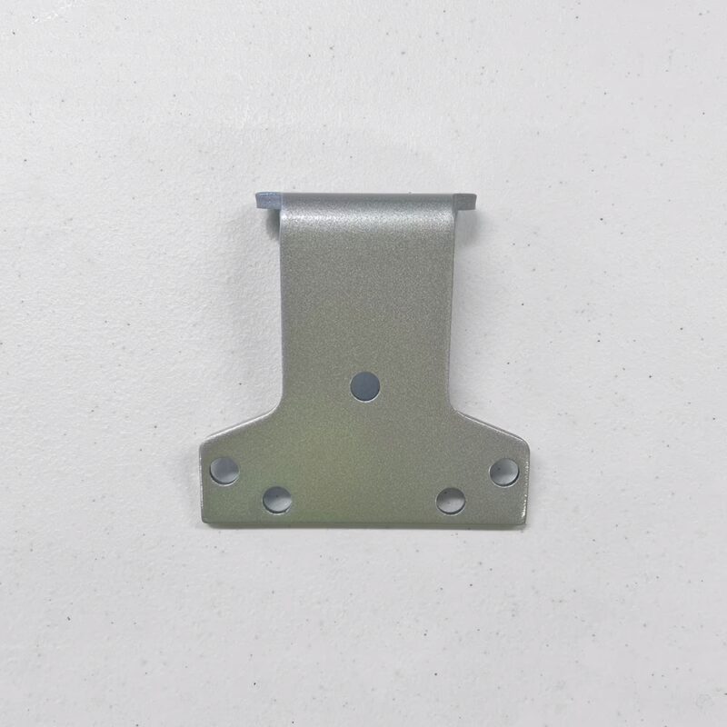 door closer (brb)