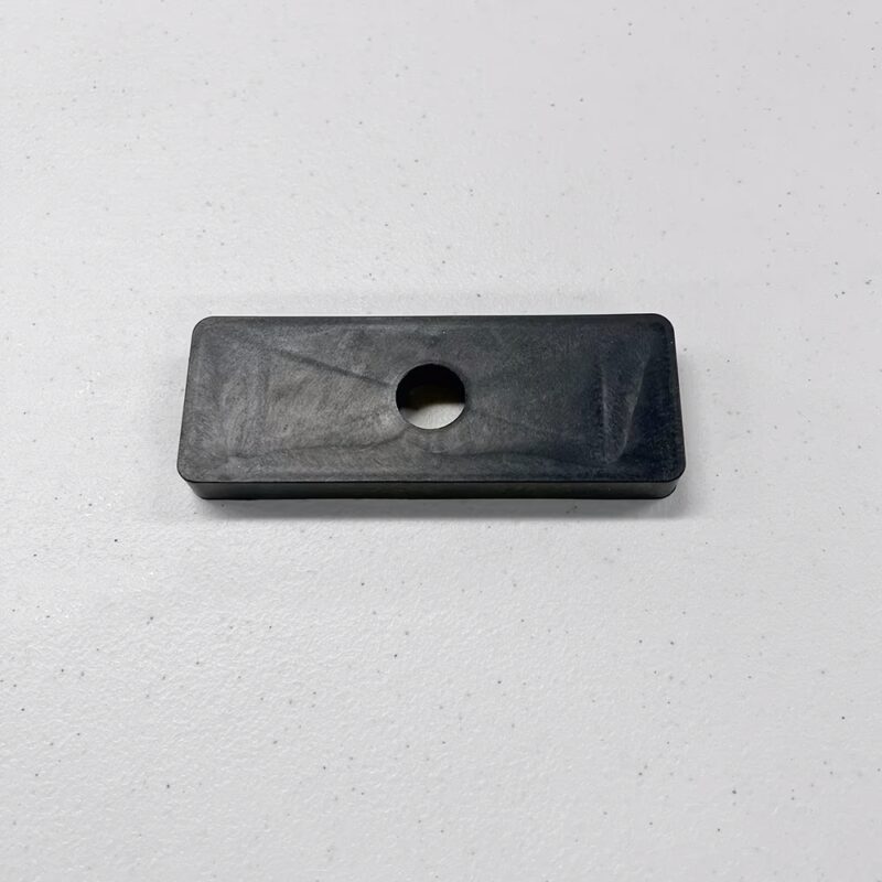 door closer (brb)