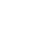 survive a storm logo white