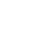 armoda logo white