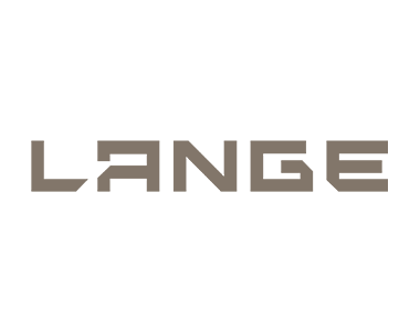 lange