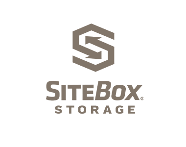 sitebox