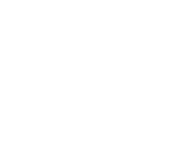 sitebox