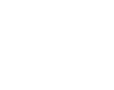 survive-a-storm