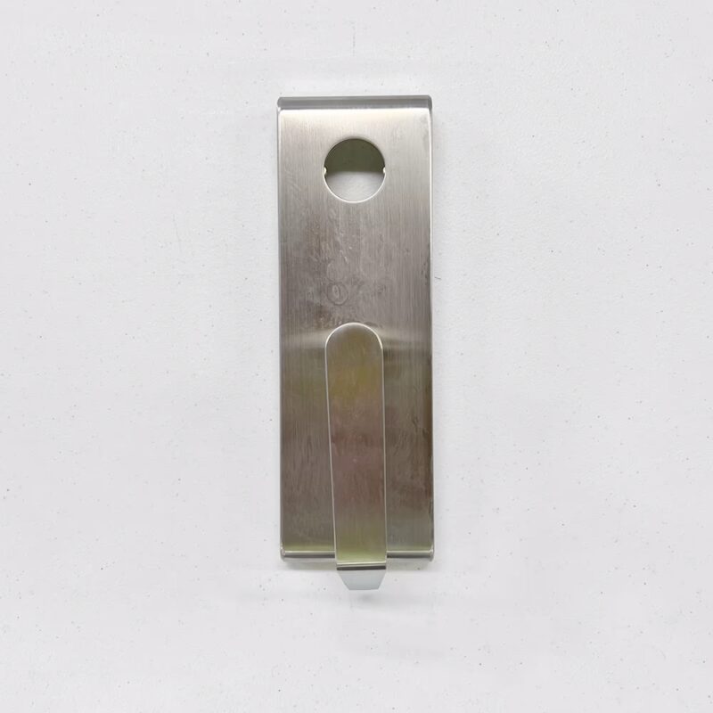 door handle key 1