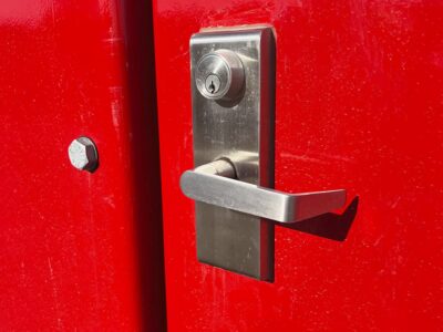 door handle key 1