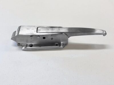 external kason