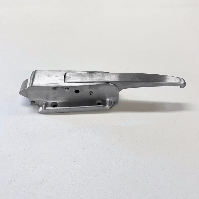 external kason