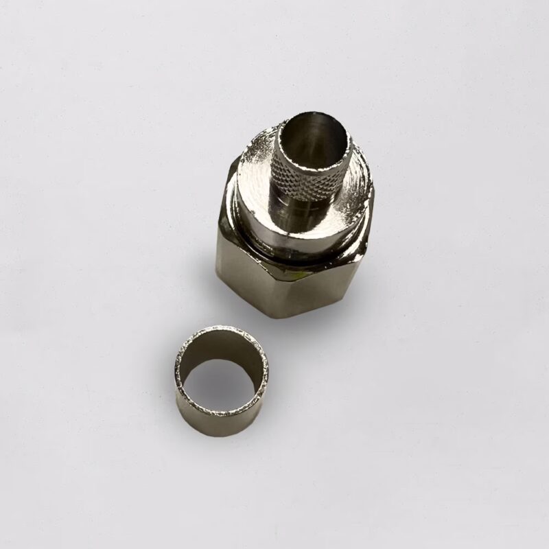 repeater