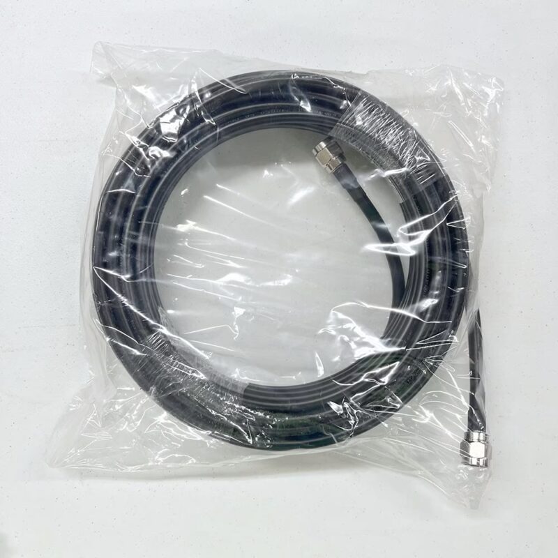 repeater
