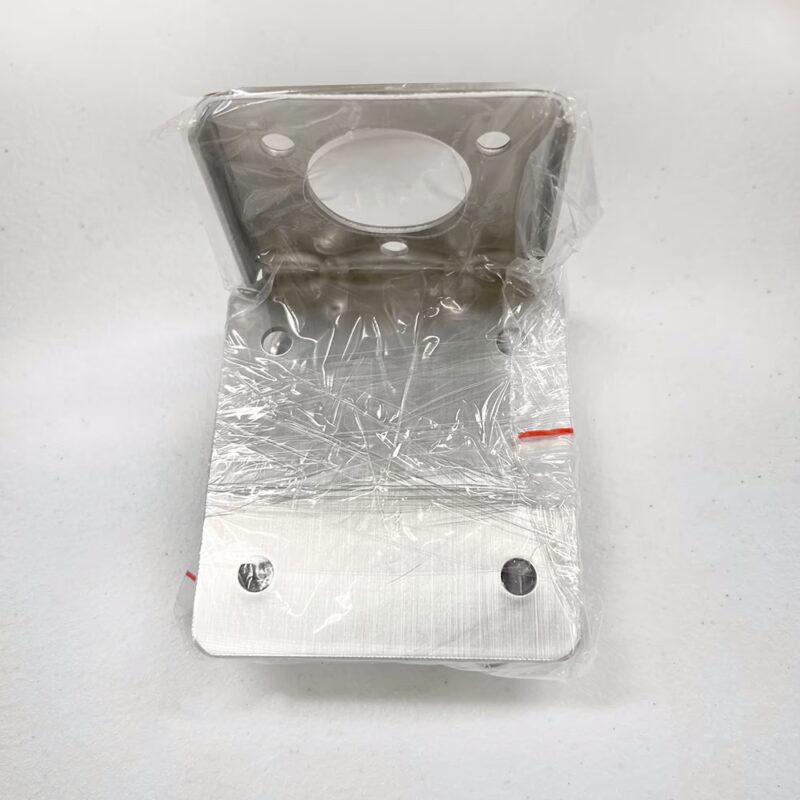 repeater