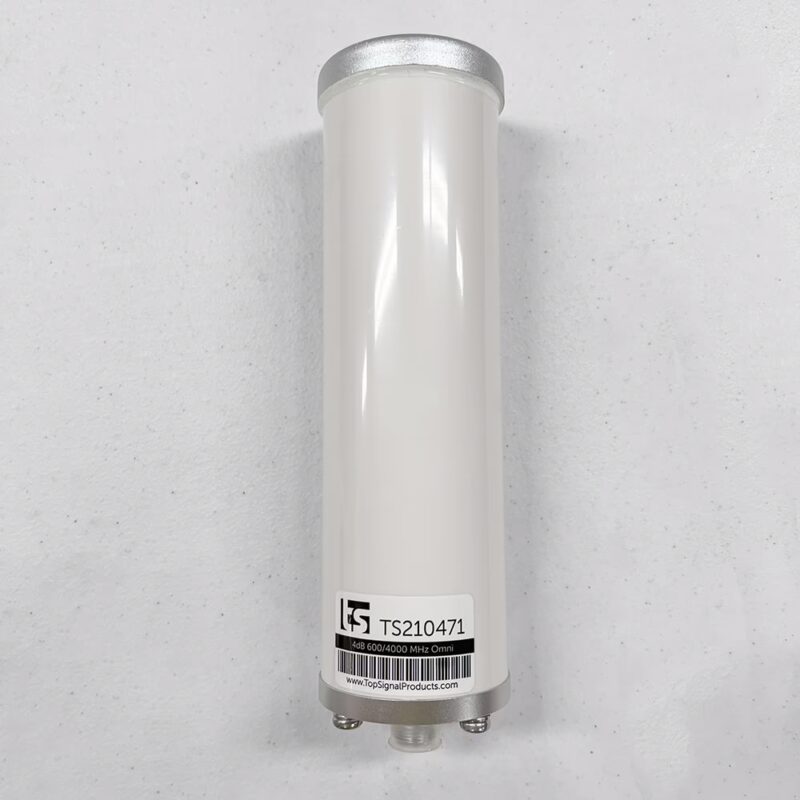 repeater