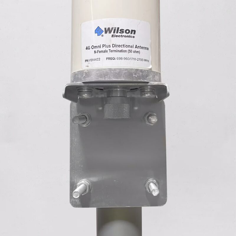 repeater