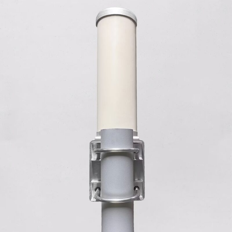 repeater