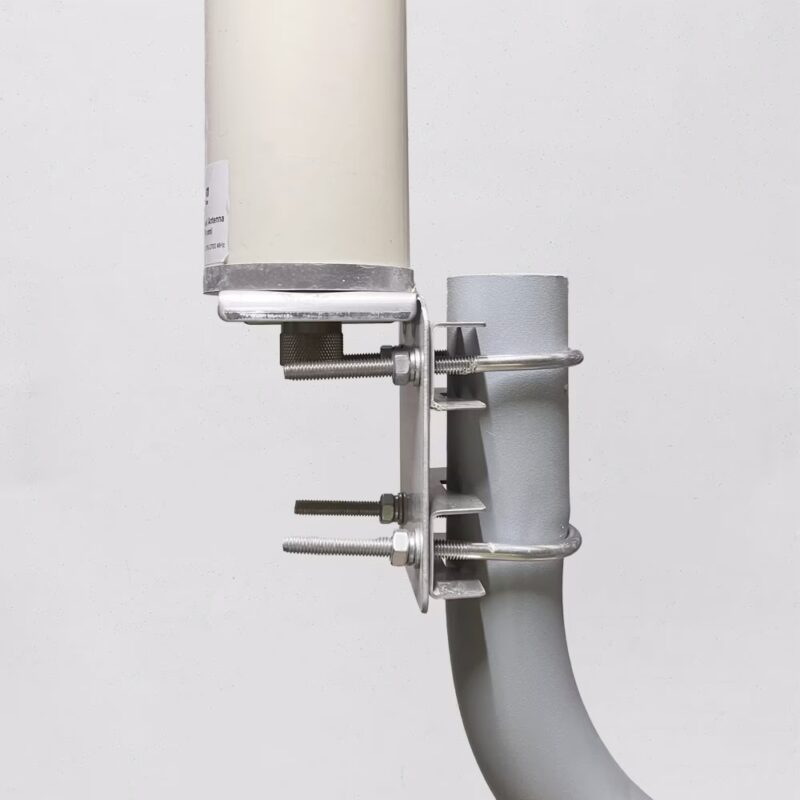 repeater