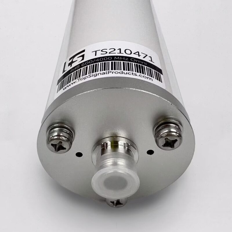 repeater