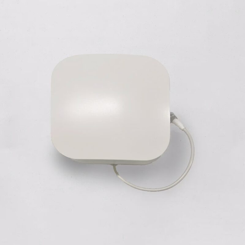 repeater