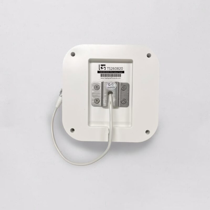repeater