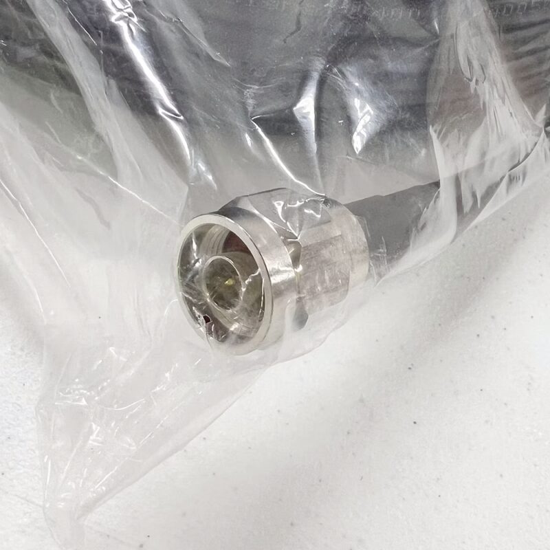 repeater