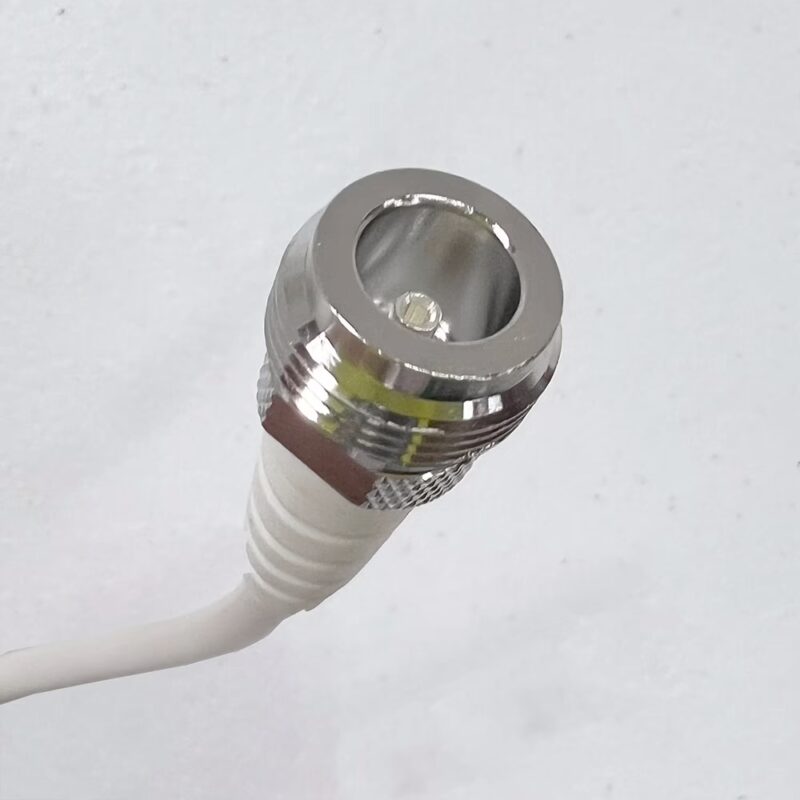 repeater