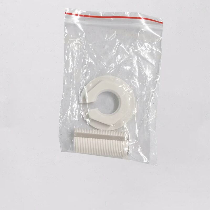 repeater