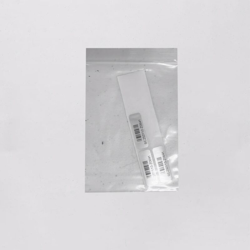 repeater