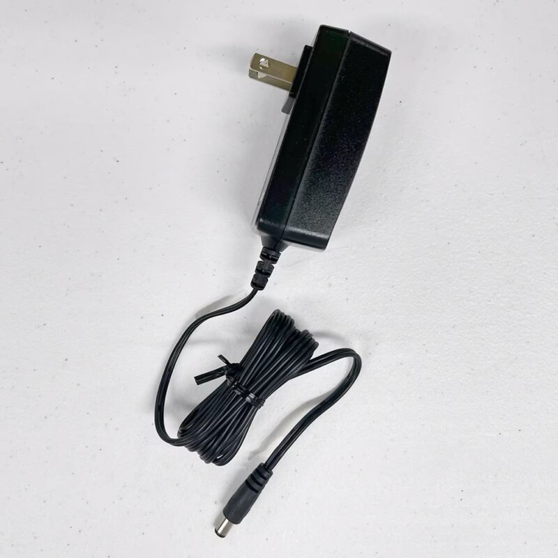 repeater