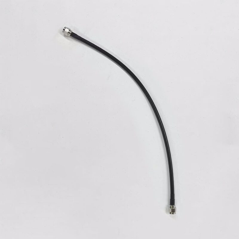 repeater