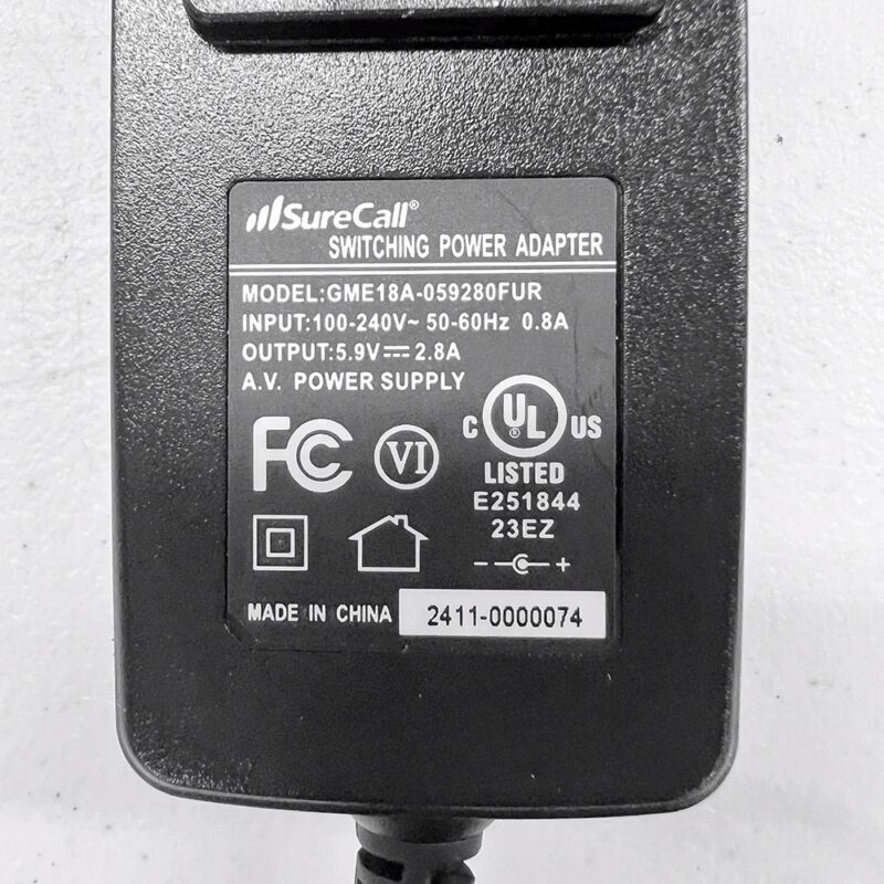repeater