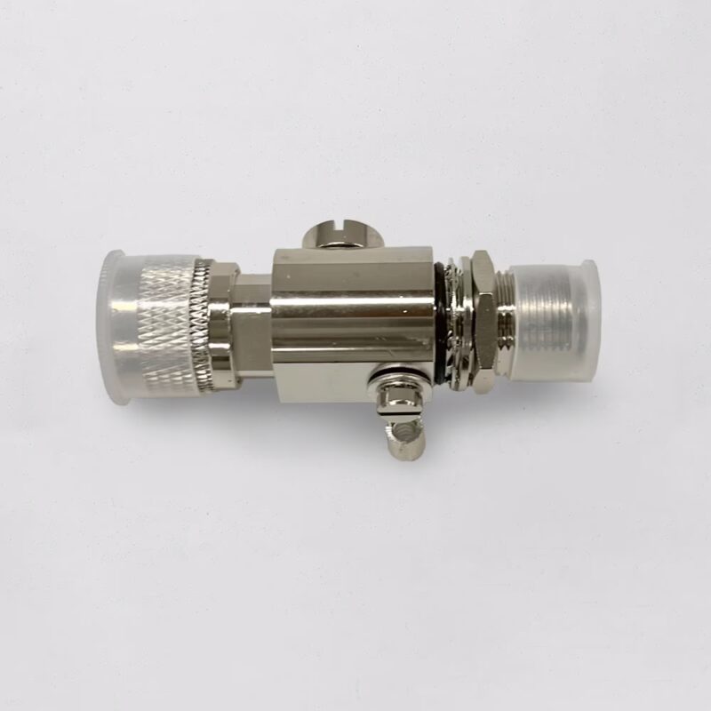 repeater