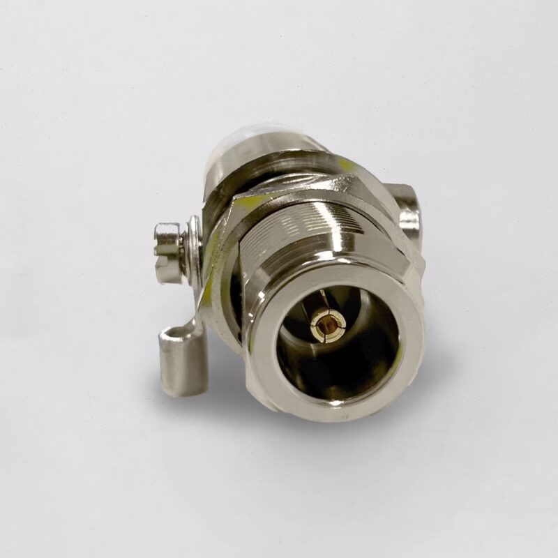 repeater