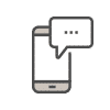 Contact Chat