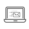 Contact Email