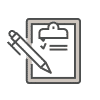 Contact Quote