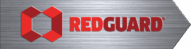 RedGuard Home