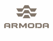 armoda gray armoda