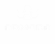 armoda white armoda