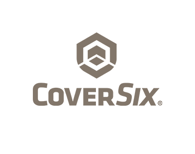 coversix gray coversix